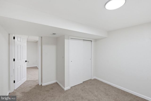 497 FRESNO PL, Magnolia, NJ 08049