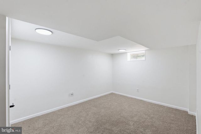 497 FRESNO PL, Magnolia, NJ 08049