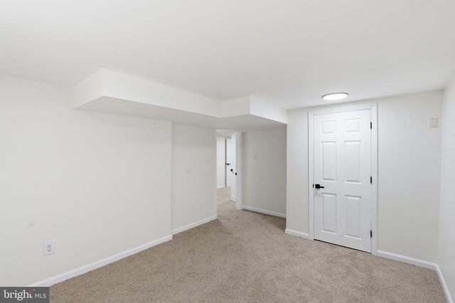 497 FRESNO PL, Magnolia, NJ 08049