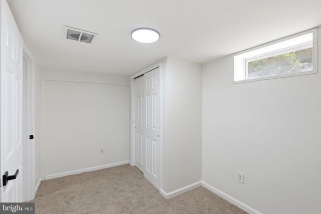 497 FRESNO PL, Magnolia, NJ 08049