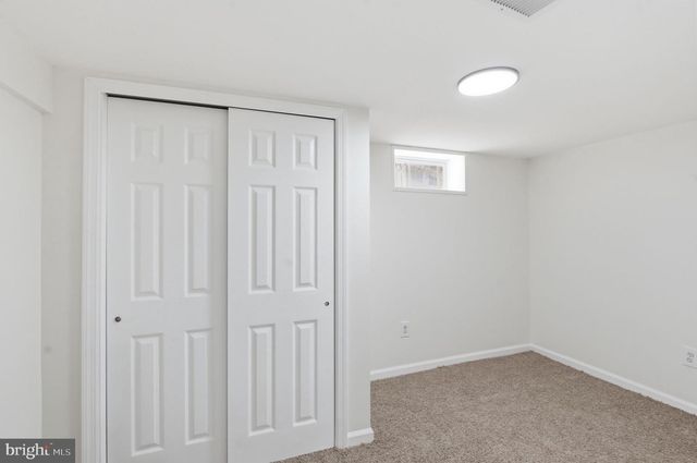 497 FRESNO PL, Magnolia, NJ 08049