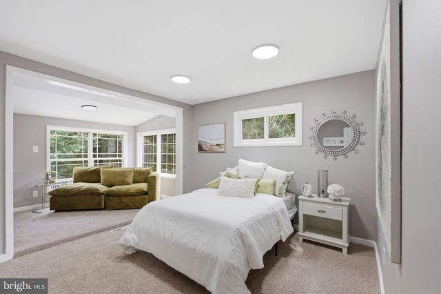 497 FRESNO PL, Magnolia, NJ 08049