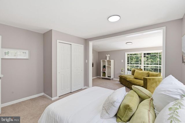 497 FRESNO PL, Magnolia, NJ 08049