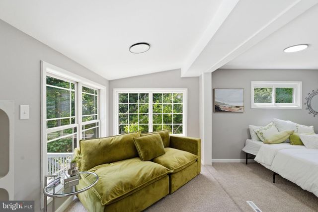 497 FRESNO PL, Magnolia, NJ 08049