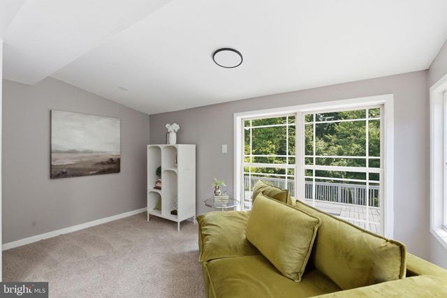 497 FRESNO PL, Magnolia, NJ 08049