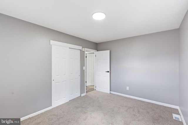 497 FRESNO PL, Magnolia, NJ 08049