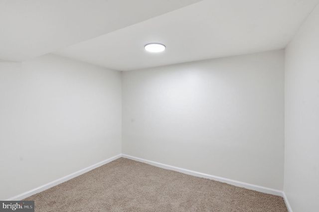 497 FRESNO PL, Magnolia, NJ 08049