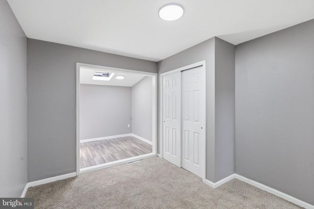 497 FRESNO PL, Magnolia, NJ 08049