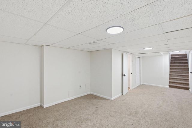 497 FRESNO PL, Magnolia, NJ 08049