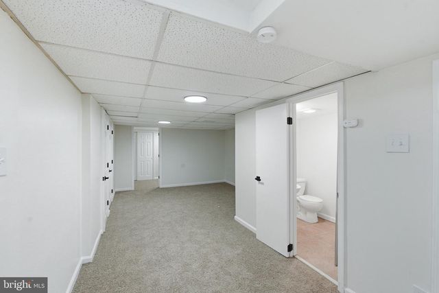 497 FRESNO PL, Magnolia, NJ 08049