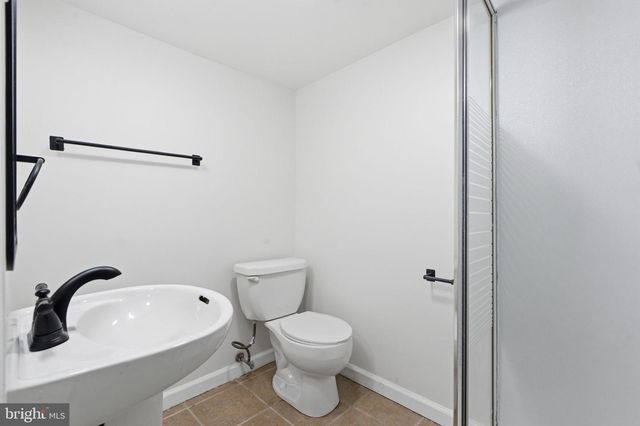497 FRESNO PL, Magnolia, NJ 08049
