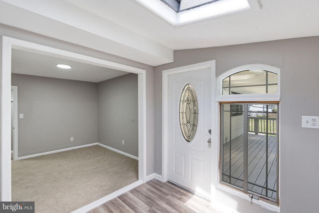 497 FRESNO PL, Magnolia, NJ 08049