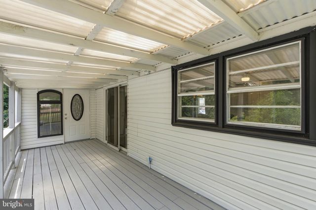 497 FRESNO PL, Magnolia, NJ 08049