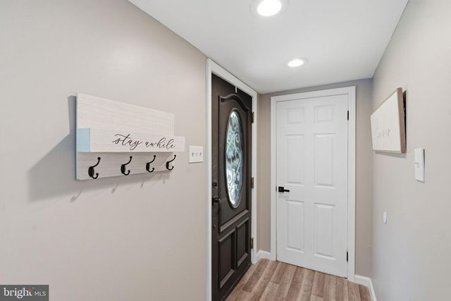 497 FRESNO PL, Magnolia, NJ 08049
