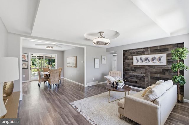 497 FRESNO PL, Magnolia, NJ 08049