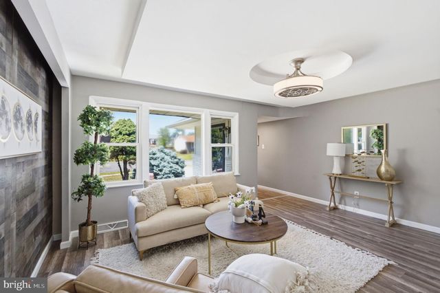 497 FRESNO PL, Magnolia, NJ 08049