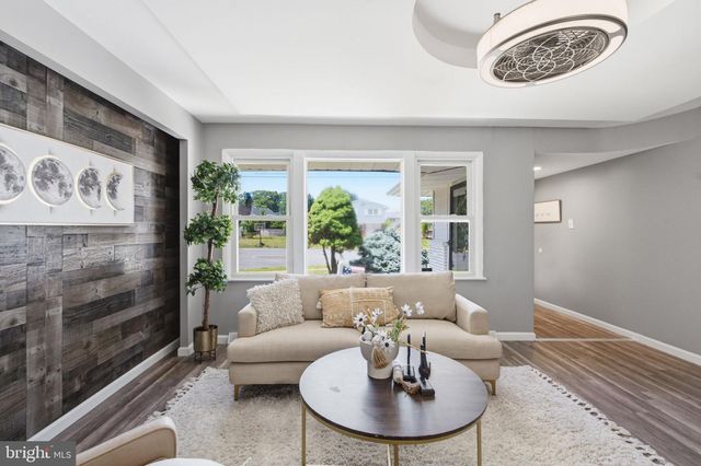 497 FRESNO PL, Magnolia, NJ 08049
