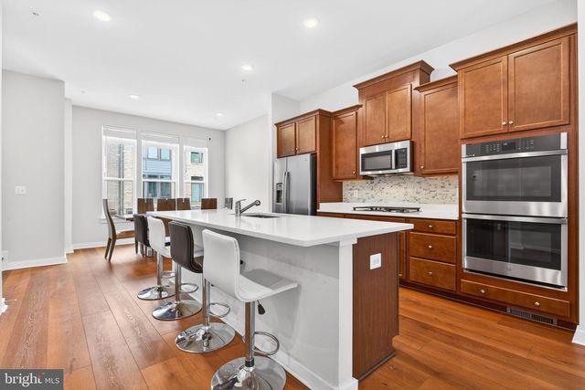 8279 FRONT LOOP, Rockville, MD 20855