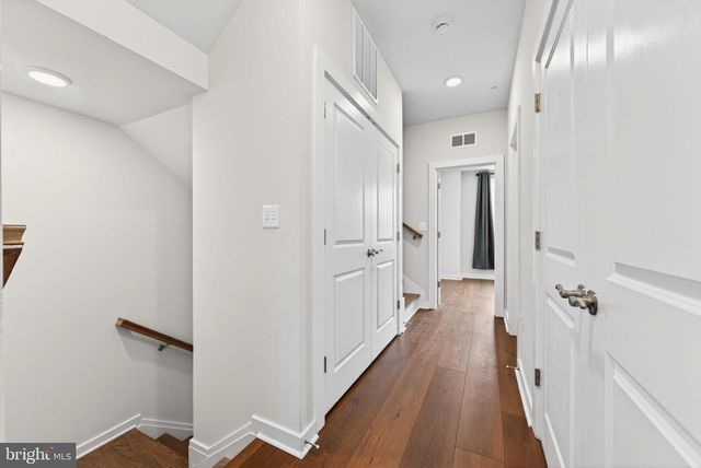 8279 FRONT LOOP, Rockville, MD 20855