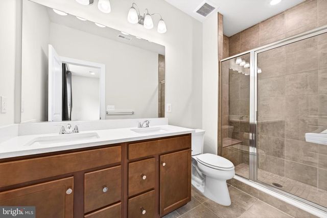 8279 FRONT LOOP, Rockville, MD 20855