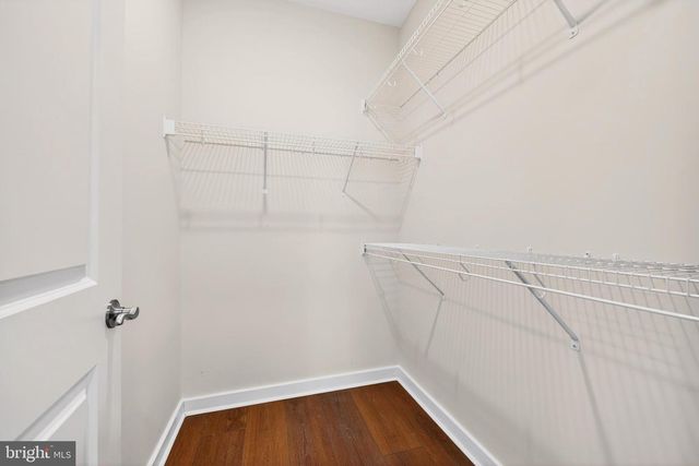 8279 FRONT LOOP, Rockville, MD 20855
