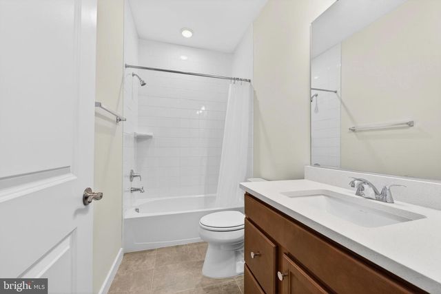 8279 FRONT LOOP, Rockville, MD 20855