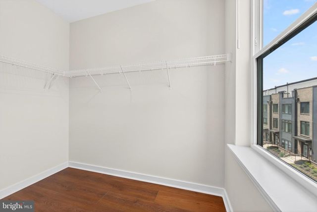 8279 FRONT LOOP, Rockville, MD 20855