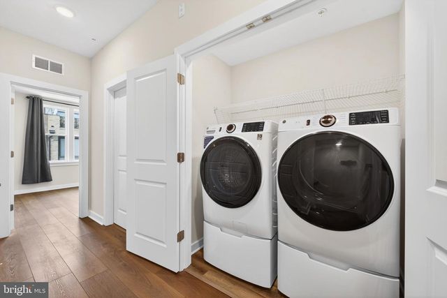 8279 FRONT LOOP, Rockville, MD 20855