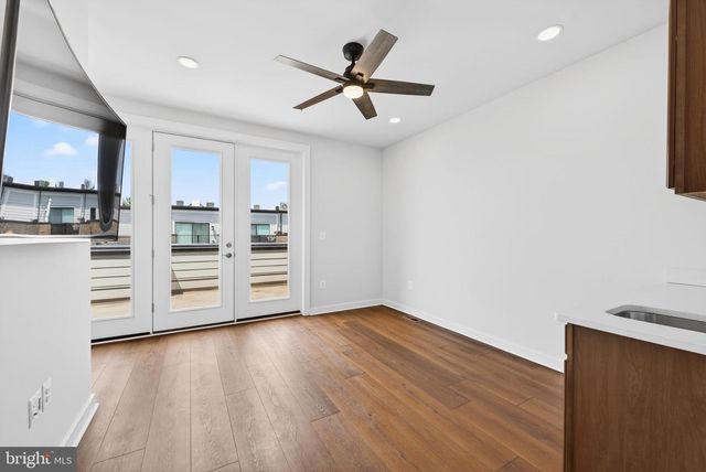 8279 FRONT LOOP, Rockville, MD 20855