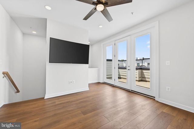 8279 FRONT LOOP, Rockville, MD 20855