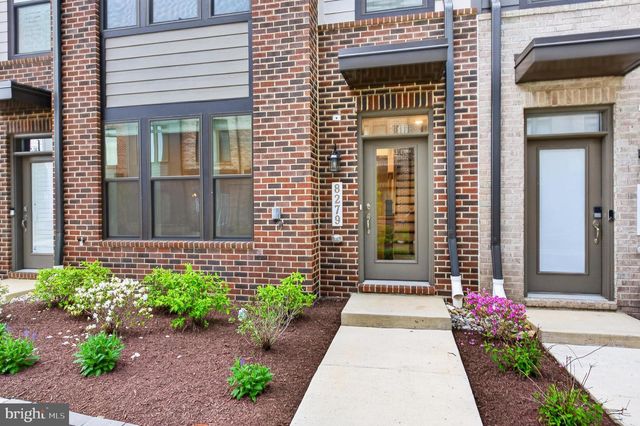 8279 FRONT LOOP, Rockville, MD 20855