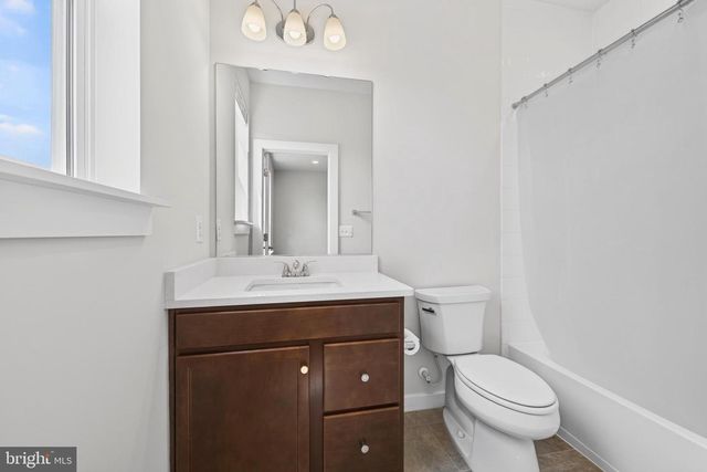 8279 FRONT LOOP, Rockville, MD 20855