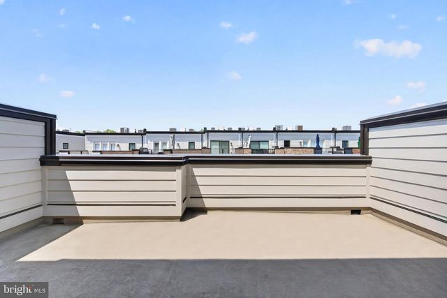 8279 FRONT LOOP, Rockville, MD 20855