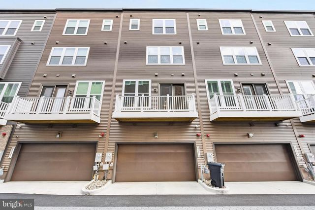 8279 FRONT LOOP, Rockville, MD 20855