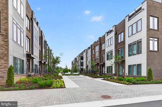 8279 FRONT LOOP, Rockville, MD 20855