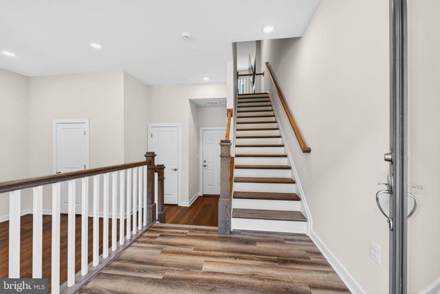 8279 FRONT LOOP, Rockville, MD 20855
