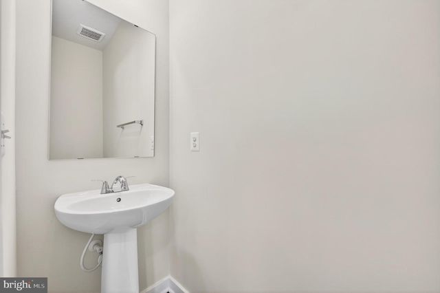 8279 FRONT LOOP, Rockville, MD 20855
