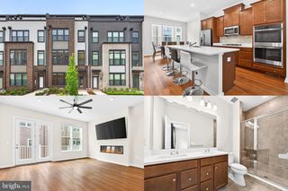 8279 FRONT LOOP, Rockville, MD 20855