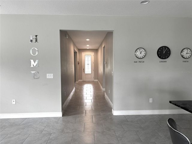 1315 YORKSHIRE COURT, Davenport, FL 33896