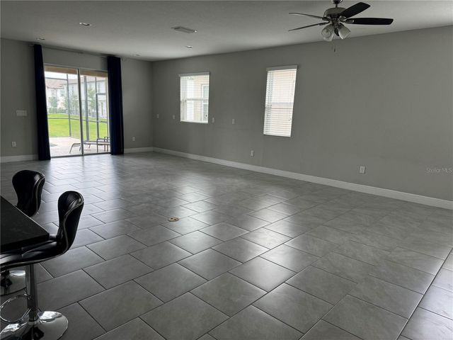 1315 YORKSHIRE COURT, Davenport, FL 33896