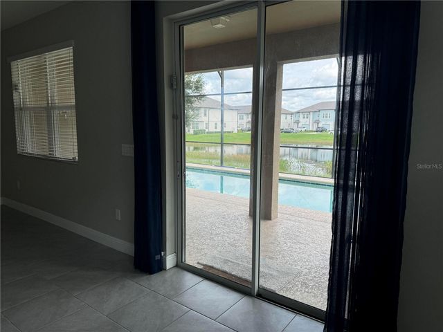 1315 YORKSHIRE COURT, Davenport, FL 33896