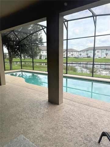 1315 YORKSHIRE COURT, Davenport, FL 33896