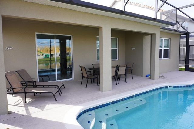 1315 YORKSHIRE COURT, Davenport, FL 33896