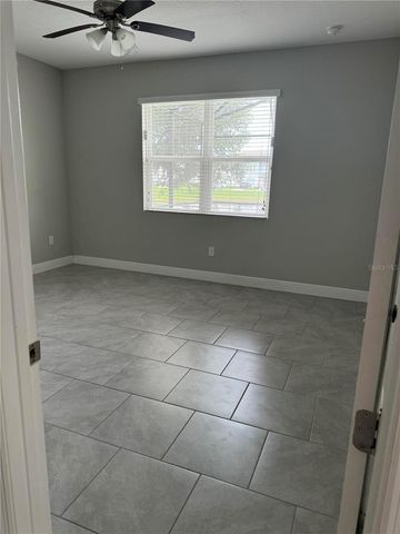 1315 YORKSHIRE COURT, Davenport, FL 33896