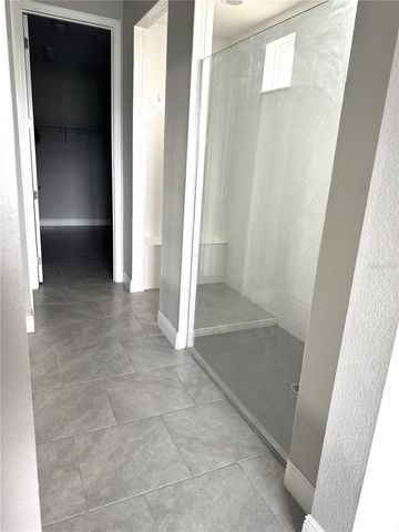 1315 YORKSHIRE COURT, Davenport, FL 33896