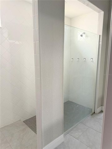 1315 YORKSHIRE COURT, Davenport, FL 33896