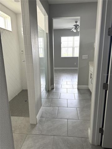 1315 YORKSHIRE COURT, Davenport, FL 33896