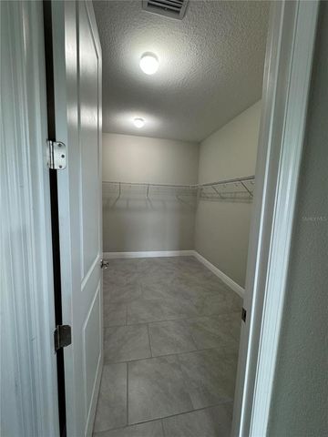 1315 YORKSHIRE COURT, Davenport, FL 33896