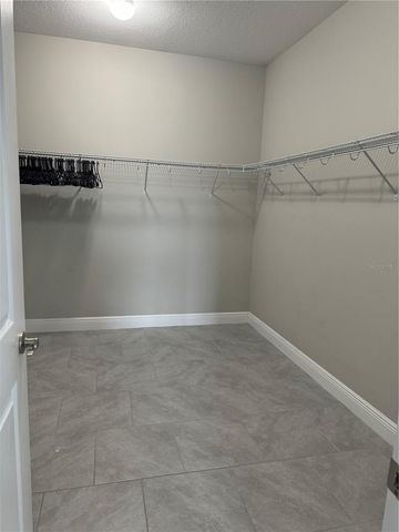 1315 YORKSHIRE COURT, Davenport, FL 33896