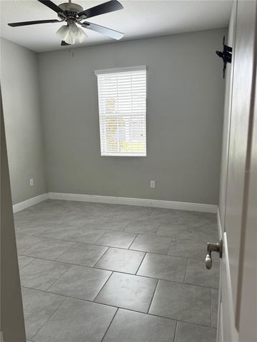 1315 YORKSHIRE COURT, Davenport, FL 33896